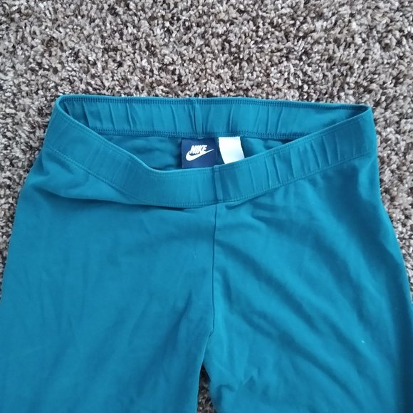 Exercise Bundle Size Small - Picture 11 of 13